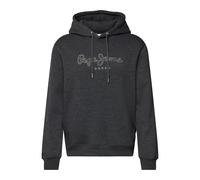 Pepe Jeans Felpa Con Zip New Nouvel