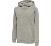 Felpa con cappuccio per bambini Hummel Red Classic Gris 14 anni