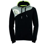 Kempa Felpa Con Cappuccio Core 2.0