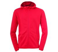Uhlsport Giacca Essential