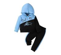 Felpa con Cappuccio per Neonato Maglioni Casual in Cotone Felpe con Cappuccio in Pile Felpa a Maniche Lunghe Abbigliamento novità Adolescenti Bambini Multicolori Felpe Pullover per Adolescenti
