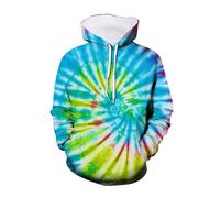 Felpa con Cappuccio per Ragazze,Felpa Leggera da Bambine Top Teenager Classics Sweatshirt Calda Sportswear Divertenti Pullover Felpe Tinta Unita Cerniere Primaverili Tutti I Giorni Usura