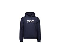 Poc Hoodie Blu XL Uomo,Donna