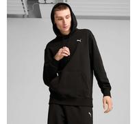 Felpa con cappuccio WARDROBE ESS da uomo L