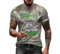 Felpa con Cappuccio Pullover Poco Economiche Offerte Muscle Leggerissimo Velluto Tutti SS Un Antico Stampare Bianco Tecnico Norvegese Pollice Riflettente Marroni sulla Pail