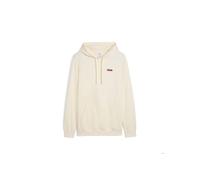 Felpa con cappuccio Puma Essential 2 Color