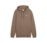 Felpa con cappuccio WARDROBE ESS da uomo M