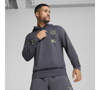 Puma Hyrox M - Felpa Training - Uomo L