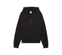 Felpa con cappuccio PUMA x SKEPTA da uomo, Select, Nero, XXL XXL