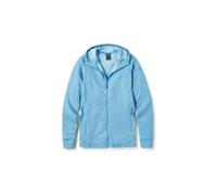 RAB Nexus Hoody W - Donna - Blu - Taglia 12- modello 2026