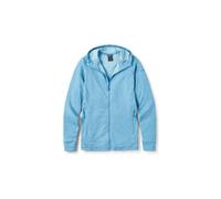 RAB Nexus Hoody W - Donna - Blu - Taglia 10- modello 2026