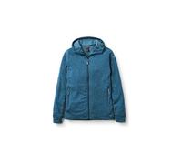 Rab - Women's Nexus Hoody - Giacca in pile 40 blu