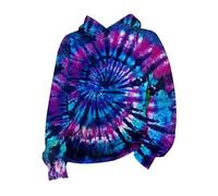 Felpa con Cappuccio Ragazza Autunnali e Invernali Bambino Zip Cerniera Felpe Foderate in Pile Casual Sport T-Shirt Caldo Cotone Abbigliamento per Ragazze 5-14 Anni