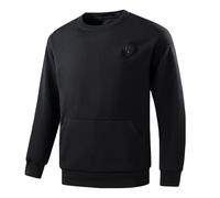 Felpa con Cappuccio Riscaldata da Uomo Cappotto Riscaldante USB Elettrico Felpa 5 Zone di Riscaldamento Tinta Unita Giacca Tuta con Cappuccio a Maniche Lunghe per Sport all'Aria Aperta