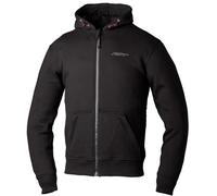 Felpa con cappuccio RST Urban CE