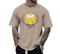 Felpa con Cappuccio Senza Zip Personalizzato Me Militare Viola Paillettes Moda Comode Baseball Cuore Giallo No Pantaloni Botton Norvegese Croci Riscaldata Maglieria Classico Grossi