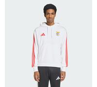 Adidas Benfica Dna Hoodie Bianco 2XL Uomo