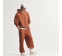 adidas Homme Soft Lux Hoodie, Dusky Bronze, L