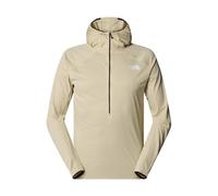 Felpa Con Cappuccio Summit Direct Sun Uomo - Uomo - xl - The North Face