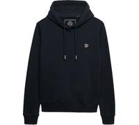Felpa con cappuccio Superdry & Co Signature