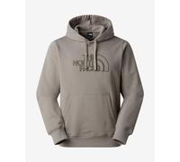 The North Face Drew Peak Light XL