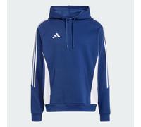 Adidas Felpa Con Cappuccio Tiro24