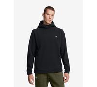 Under Armour Felpa Con Cappuccio Expanse Fleece
