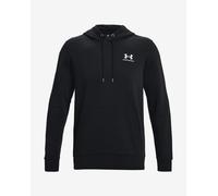Felpe con cappuccio Under Armour Under Armour UA Essential Fleece 196039158949 in taglia M EU