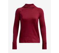 Felpe con cappuccio Under Armour UA Launch CW Balaclava HD 197777142221 in taglia S EU