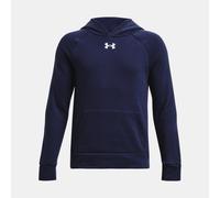 Under Armour Bambino UA Rival Fleece Hoodie Shirt