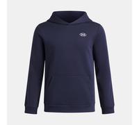 Under Armour Felpa Con Cappuccio Rival Fleece