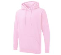 Felpa Hoodie Fai da Te Tough Gear Personalizzata Ricamata NAPIT Logo Elettrico
