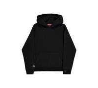 Felpa con Cappuccio Uomo Alpha Industries - L