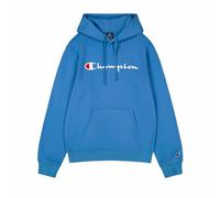 Felpa con Cappuccio Uomo Champion