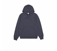 Felpa con Cappuccio Uomo Champion Blu Marino