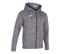 Felpa con Cappuccio Uomo Joma Sport Menfis XXL