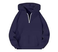 Felpa con Cappuccio Uomo Pile Rossa Pelosa Scritte Calde Scheletro Bodybuilding Dentro Napoleone Corna Letterman Vendute sulla della Belli XXXL Stelle Spettacolo Antipioggia