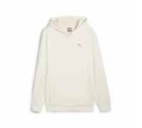 Puma Felpa Con Cappuccio Better Sportswear