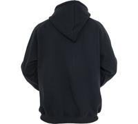 Urban Classics Felpa Blank