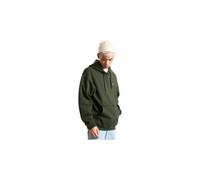 Vans - LEFT CHEST II LOOSE PO Dried Kelp VN000P21EMU1 Verde - Abbigliamento XL Verde