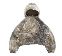 Felpa con cappuccio Y2k da donna e uomo, con stampa grafica "All we Need is Money", lettere stampate, oversized, hip hop, per partner, con cappuccio, per adolescenti, ragazzi e ragazze, Harajuku