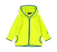Cmp 30h3982kb Fix Hood Jacket Giallo 4 Years Bambini