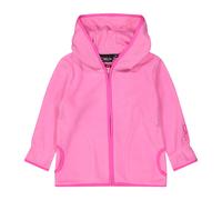 Felpa con cappuccio zipper per bambini CMP Arctic Rosa 4 anni