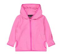 Cmp 30h3982kb Fix Hood Jacket Rosa 4 Years Bambini