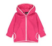 Cmp 30h3982kb Fix Hood Jacket Rosa 4 Years Bambini