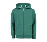 Cmp 35d7735 Jacket Verde 3 Years Ragazza