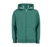 Cmp 35d7735 Jacket Verde 6 Years Ragazza