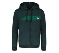 Le Coq Sportif Felpa Saison 2