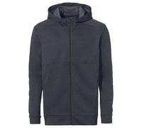 Vaude Neyland Hiking Hoodie Grigio 2XL Uomo
