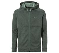 Vaude Neyland Hiking Hoodie Verde 2XL Uomo